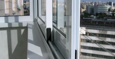 Как установить алюминиевую раздвижную балконную раму своими руками — технология монтажа Конструкции из алюминиевого профиля руками